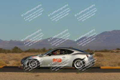 media/Nov-09-2024-Speed Ventures (Sat) [[3963a68c19]]/2-Red Group/Session 4 (Turn 16)/